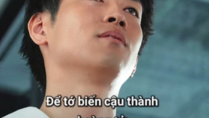Còn 30 Ngày Tới Ngày Kỷ Niệm - 30 Days Until You B_1080p
