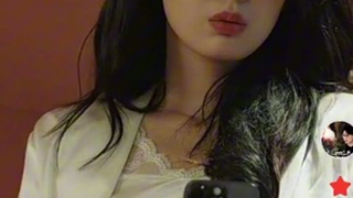 ใครเด็ด Full