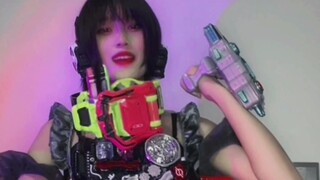快发给你好兄弟，让他们看看什么叫腰缠万代