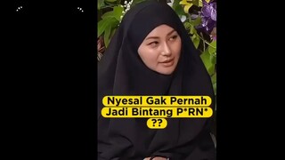 Jawaban Bijak Rae Lil Black ke Densu 👍