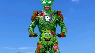 你愿意和受伤的泽塔交朋友吗？