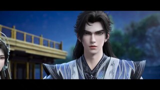 Perfect World Eps 233 PV