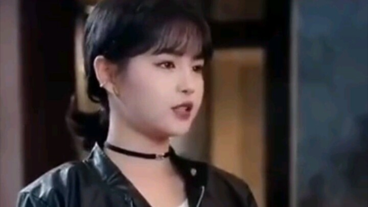 Come to My Side(Full Movie Eng Sub)