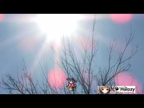 輝く針の小人族　～ Little Princess./ GO 4 IT.