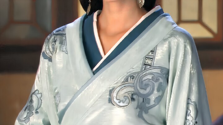 "Hanfu Introductory Drama"