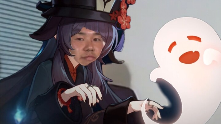 อายุ 24 ปี เป็นเจ้าของโบสถ์