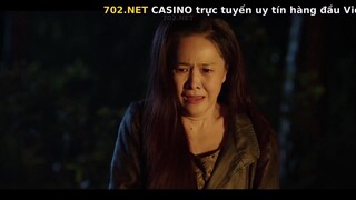 Trại Hoa Đỏ EP 8 [Sub Việt]