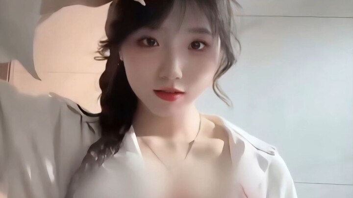 Điều gì là khó chấp nhận nhất ở bạn trai?