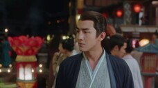 ปฐพีไร้พ่าย ตอนที่17