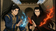 สปอยเนื้อหาเส้นทางสู่เซียนภาค2 Ep39