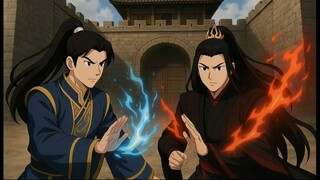 สปอยเนื้อหาเส้นทางสู่เซียนภาค2 Ep39