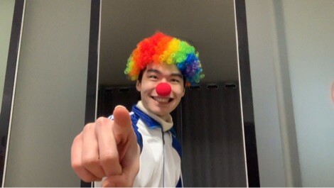 [Live Replay] The Most Unbearably Tense Episode | April 15, 2024, 9:00 PM Session