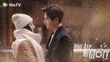 You Are My Glory (2021) Episode 7