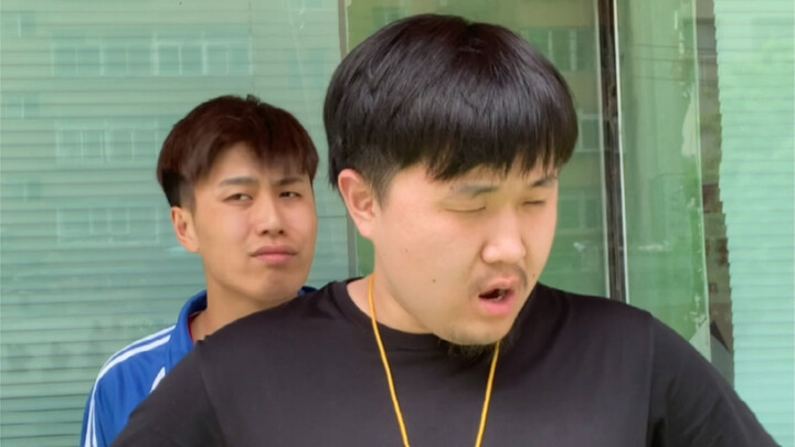 ความอึดอัดของครูต่างคน