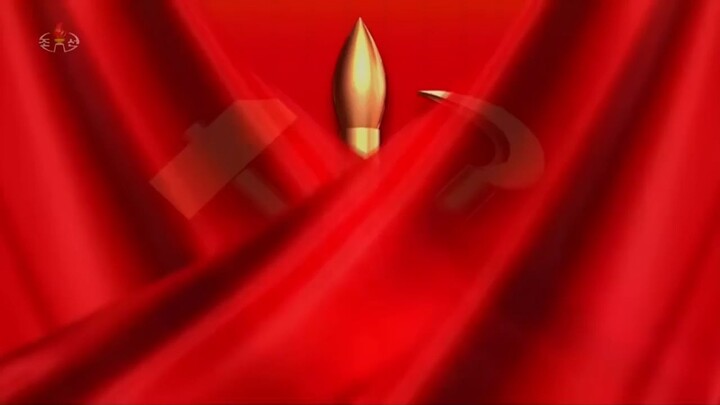 Informe da sessão ampliada da 13ª Reunião Plenária do 8º Período do Comitê Central do PTC