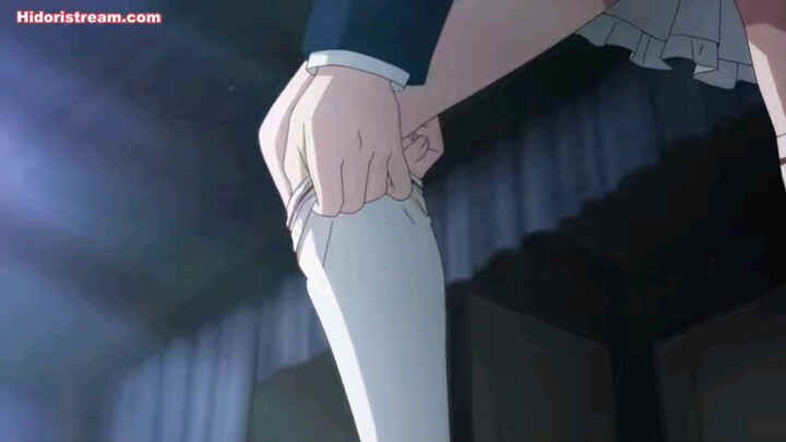 Private Tutor to the Duke's Daughter, Tutor of the His Imperial Highness Princess Eps 2 (Sub-Indo)