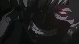 TOKYO GHOUL🔛🔝