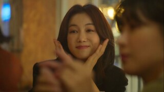 Love To Hate You | Episode 01 | Hindi Dubbed | K-Drama Series
