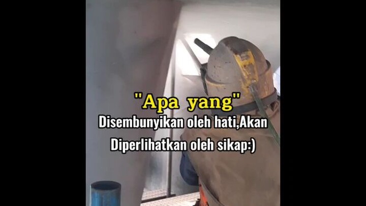 mencari nafkah