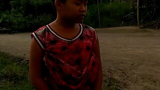wacin madango ba hahahah