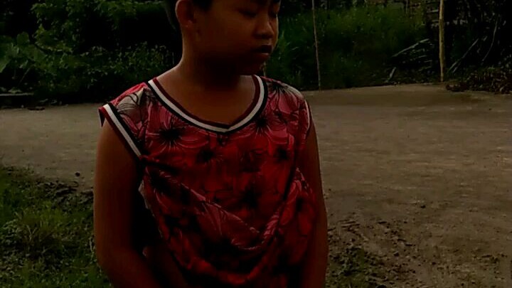 wacin madango ba hahahah