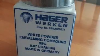 +27655767261♈ ♈  Price for 1kg Hager werken embalming powder (065) in DURBAN,CAPETOWN