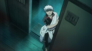 告不完，根本告不完