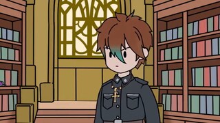 "Tongzi exclaimed" 02 I just slapped the nine-tailed fox, and she actually wanted to call me master.