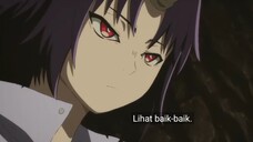 Clevatess eps03 sub indo
