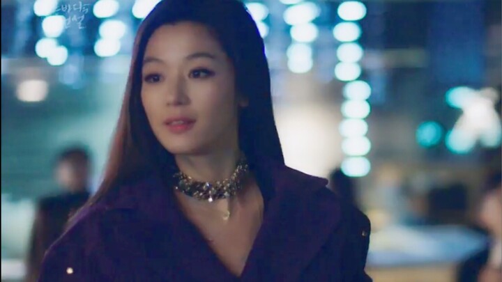 Penampilanmu saat menari di klub malam versi dirimu vs penampilanmu saat menari di klub malam versi 