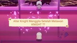 [DUB] Guardian Tales ~ Melawan Alter Knight (Bagian Konklusi 2/2)