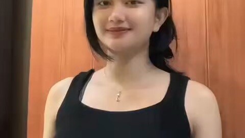 sempurna dunia ku