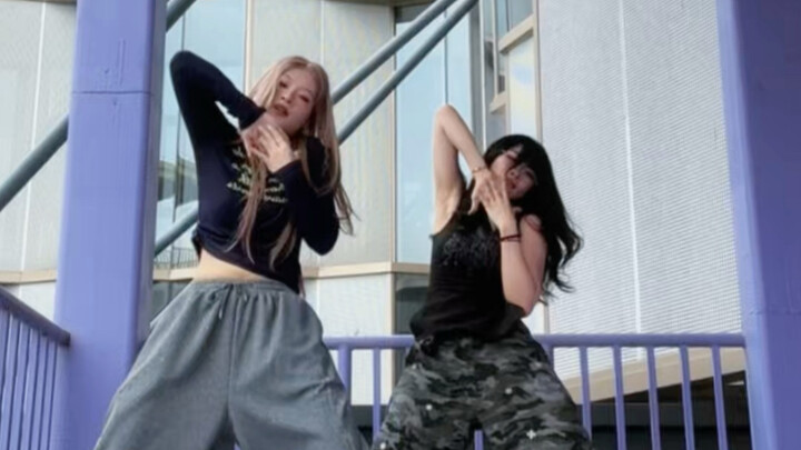 Actually, this song is a viral hit!