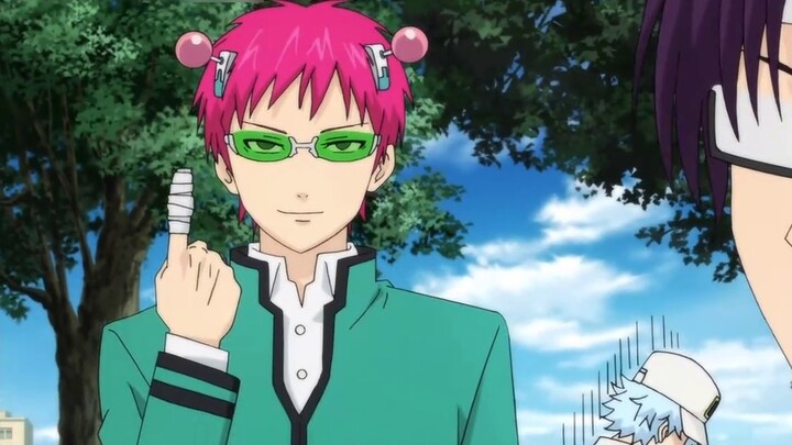 I push so handsome🥰I fuck ugly😅I push so handsome🥵I fuck ugly😓I push so handsome😋I fuck ugly😰 (Saiki