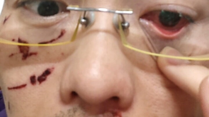 Guilin forces shopping and gangs up on tourists. True to its reputation as a world-class tourist gem