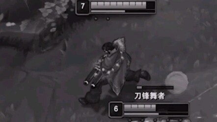 Real-life Dirty Soldier vs. Zhang Jiawen’s Dirty Soldier in the Online World