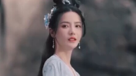 Mẹ của diễn viên chuyên đóng vai con của thần ma đã xuất hiện! #Trương Chỉ Khê #Trầm Hương Như Tuyết