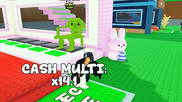 Roblox