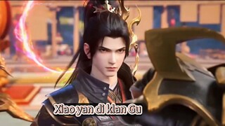 BTTH episode 149(Full HD)