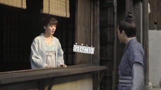 Do You Know? Wonderful behind-the-scenes footage: Zhao Liying boasts that she would rather herd catt