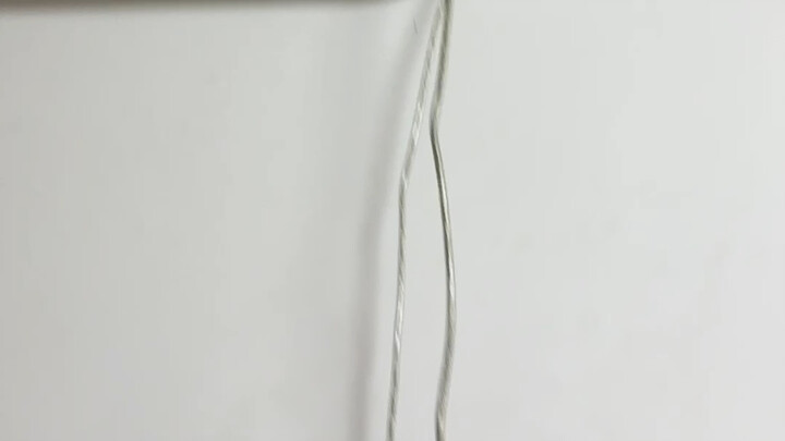 จะตอบโต้เสียงรบกวนจากชั้นบนได้อย่างไร?