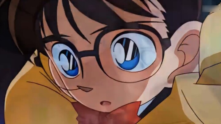 Shinran's dual perspective | Waiting for a reunion in the wind