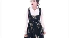 29.Villainous CEO husband and son rewrote their tragic ending by listening to my innermost voice!