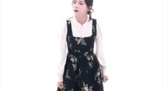 29.Villainous CEO husband and son rewrote their tragic ending by listening to my innermost voice!