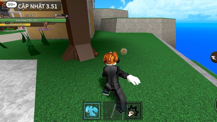 nhiều quá king legacy