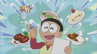 doraemon new episode | doraemon in hindi | doraemon cartoon | doraemon