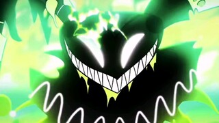 【Extremely evil/hell】Ticking|tick~