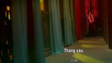 Giang Hồ Tuyệt Sắc Lục EP 3 [Sub Việt]