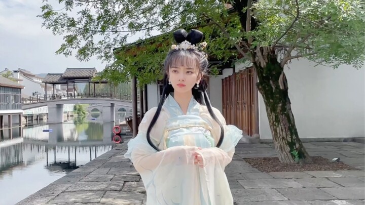 [Pháo hoa con người] Bạn có muốn cùng tôi ngắm nhìn ánh đèn của hàng ngàn ngôi nhà không?