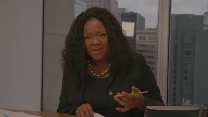 [E渣中字幕] นายพิกซาร์ช่างแย่แค่ไหน (ที่ปรึกษาทางการเงินทำให้ฉันคลั่งไคล้)